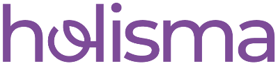 Holismamx